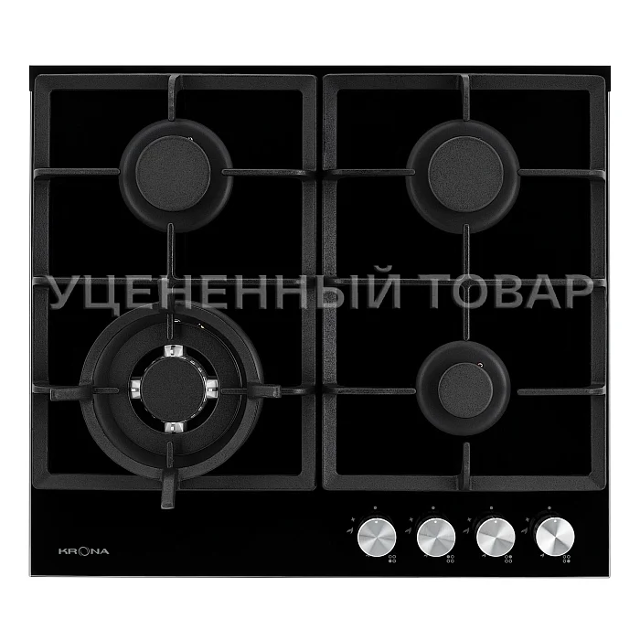 ALMA 60 BL уцененная