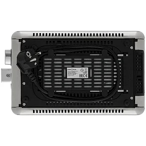 Digitaler Inox