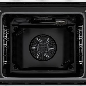 BIRNE 60 WH