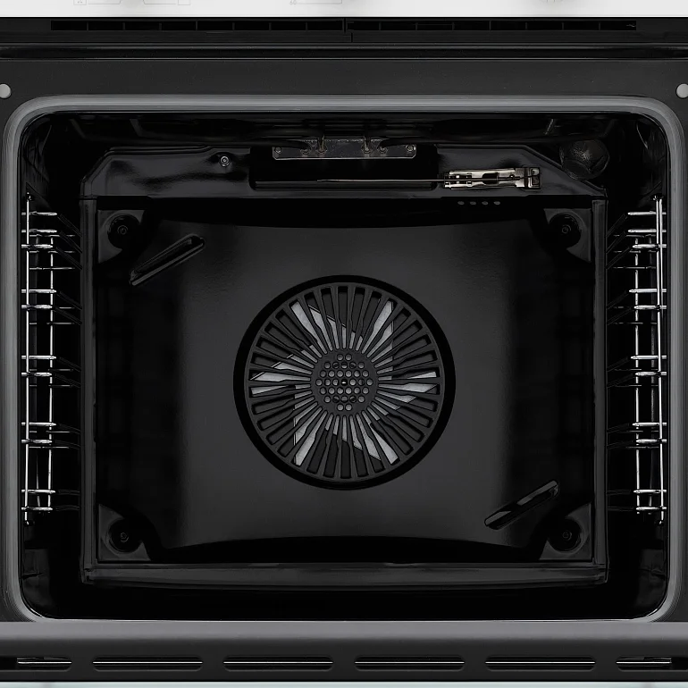 BIRNE 60 WH