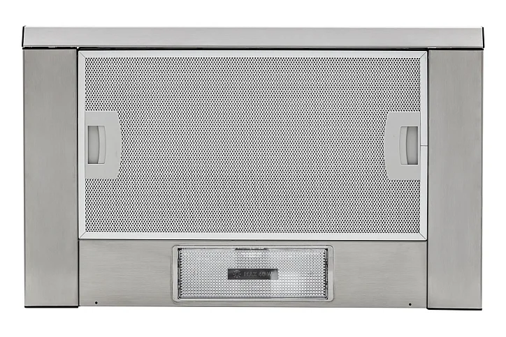 KAMILLA slim 500 white (1 мотор)