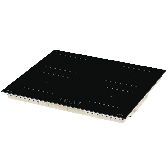 REMO 30 BL