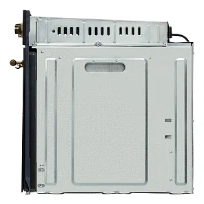 MERLETTO 60 AN
