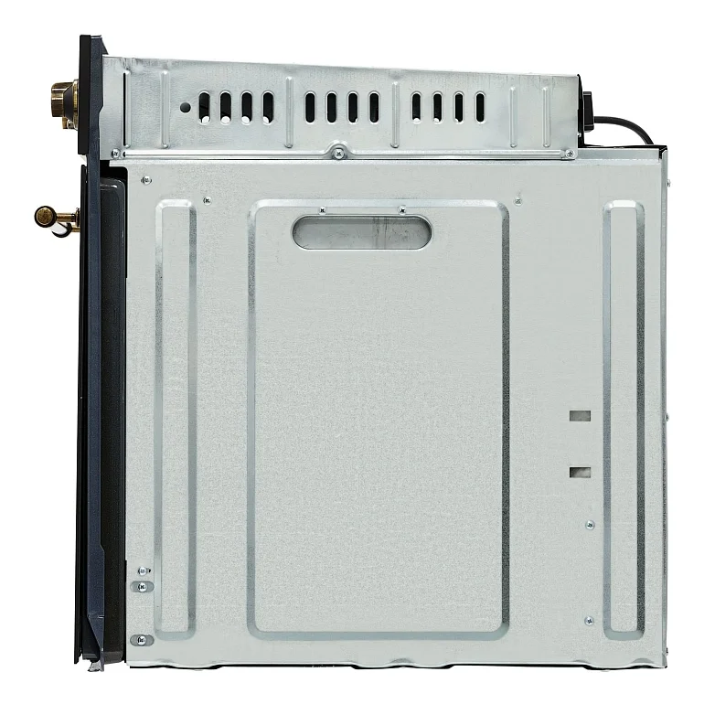 MERLETTO 60 AN