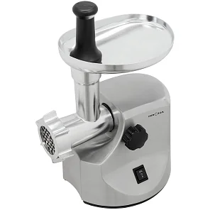 Wolf Metall 1800W