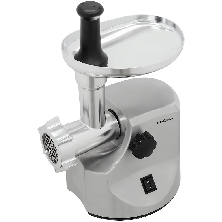 Wolf Metall 1800W