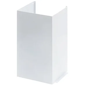 FIONA E 600 white PB