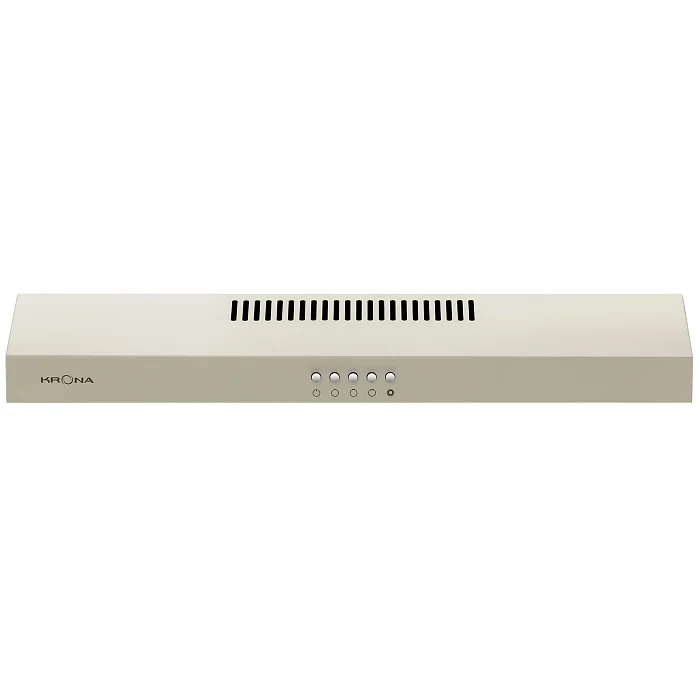 ERMINA 500 black PB