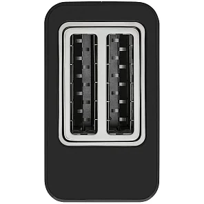 Digitaler Black