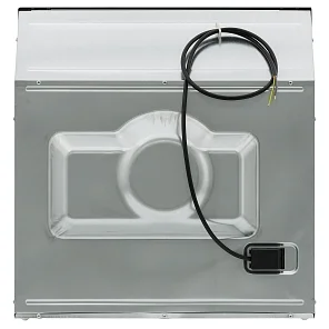 TESORO 60 BL