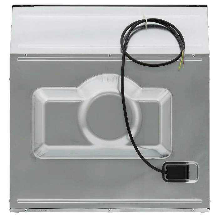 TESORO 60 BL