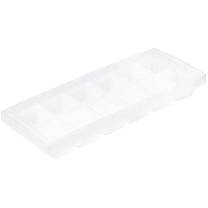 EISKALT
