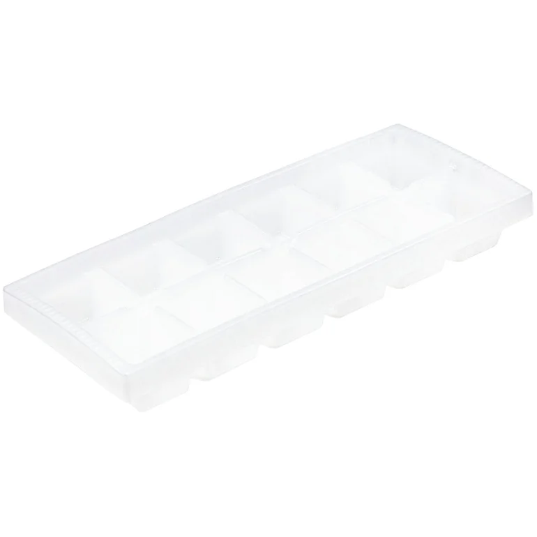 EISKALT 9159 SBS TNF INOX
