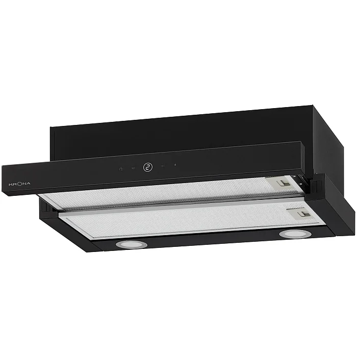 KAMILLA T SENSOR