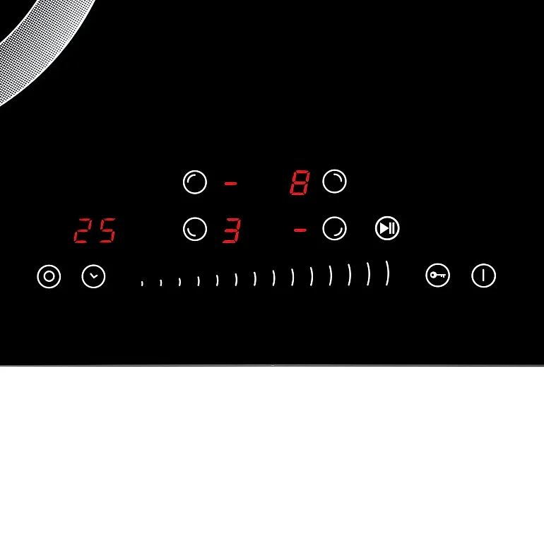 BRILLARE 60 BL
