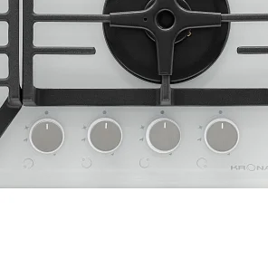 CORNIOLA 60 WH