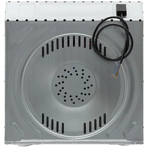 VOLLMOND 60 BL/BL