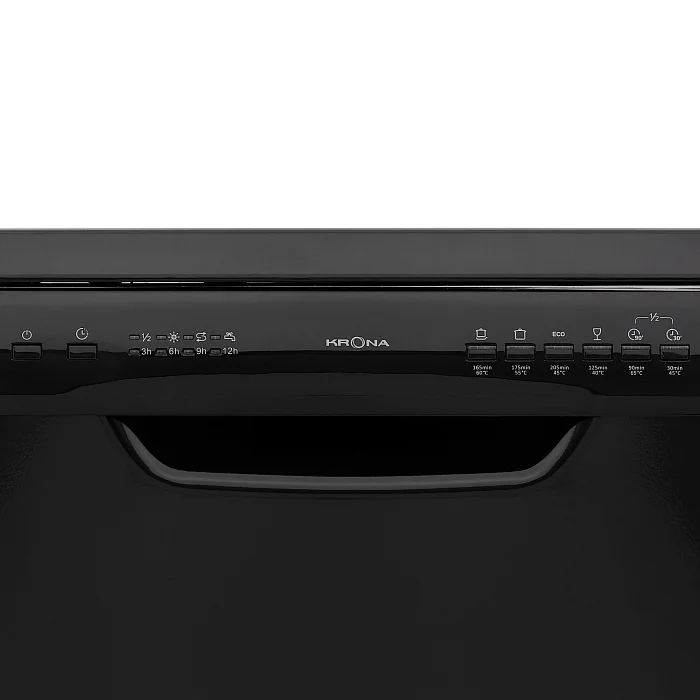 RIVA 45 FS