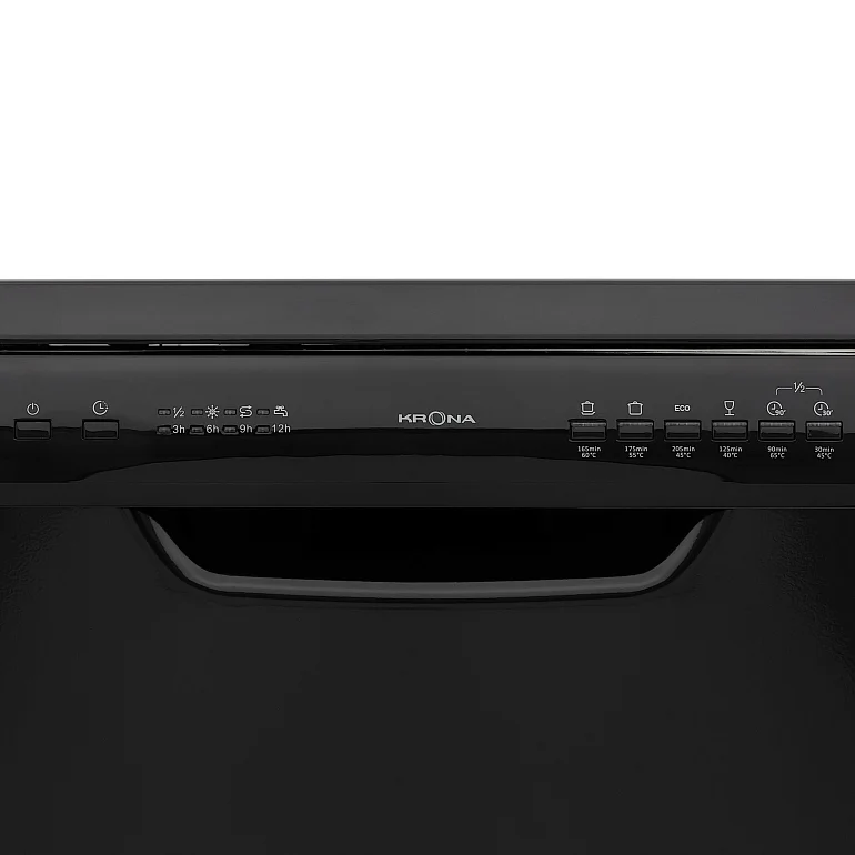 RIVA 45 FS BL