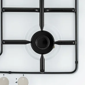 ORTICA 60 WH