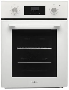 RITUS 45 WH G2