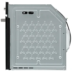 SERA 60 BL