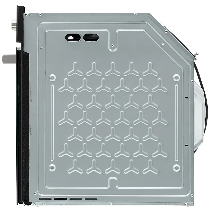 SERA 60