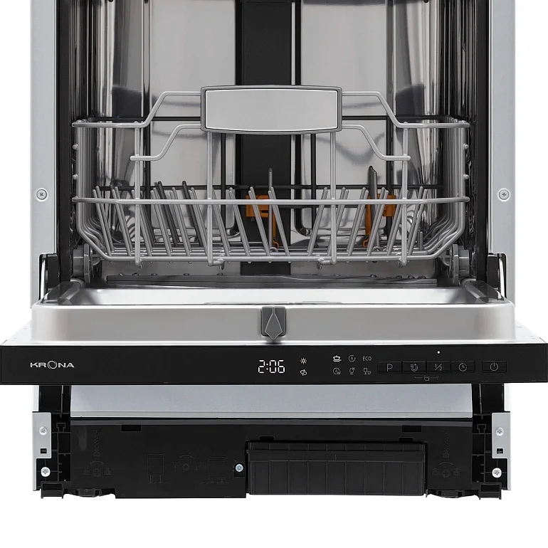 LUMERA 45 BI V2