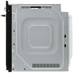 ELEMENT D plus 60 WH