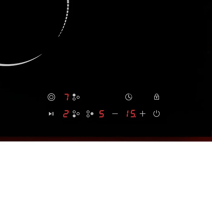 TEMPO 45 BL