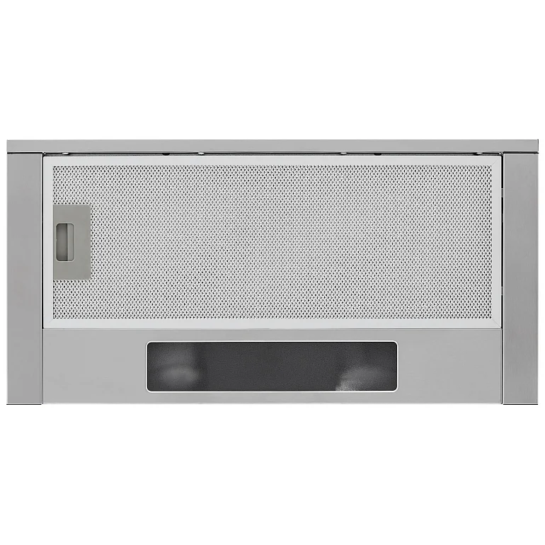 Kamilla R 600 inox (2 мотора)