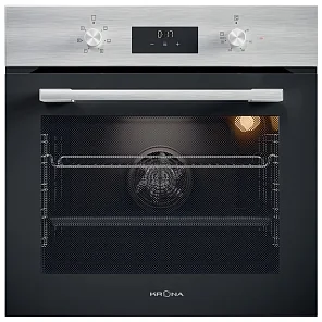 MAGNETE 60 IX