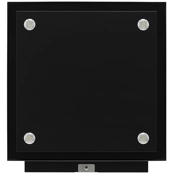 DITA F MAX