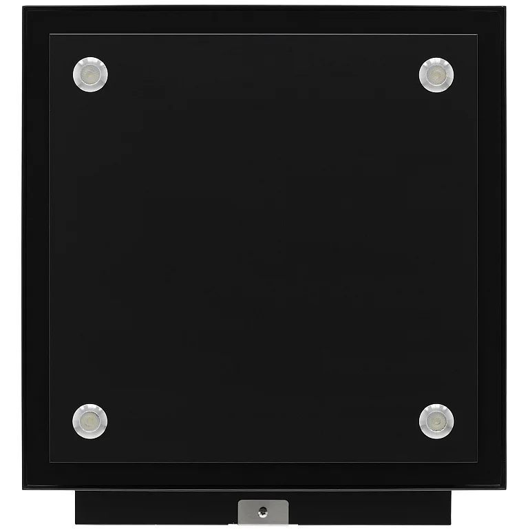 DITA F MAX 420 black SGC