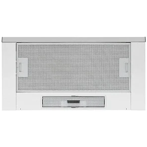 Slim60ix МВ