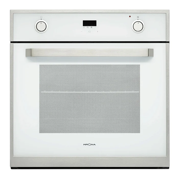 ADRIANO 60 BL