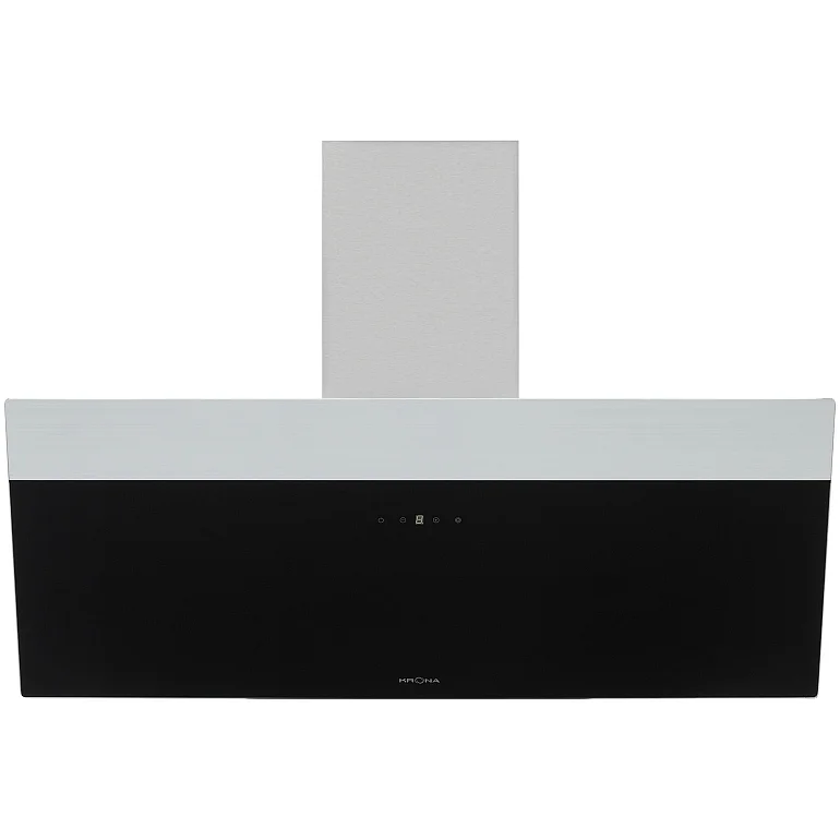 KRISTEN A 900 black S