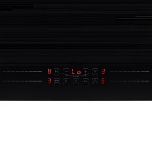 GENESIS 60 BL