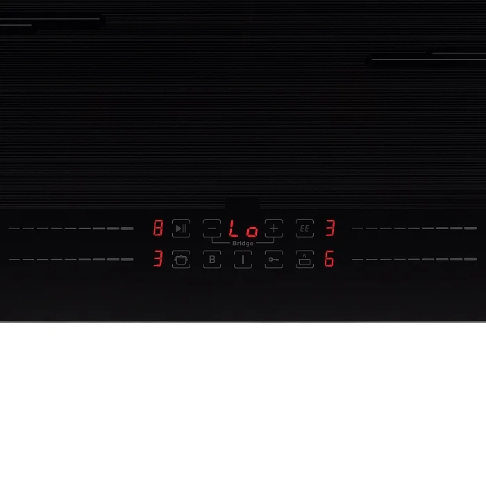 GENESIS 60