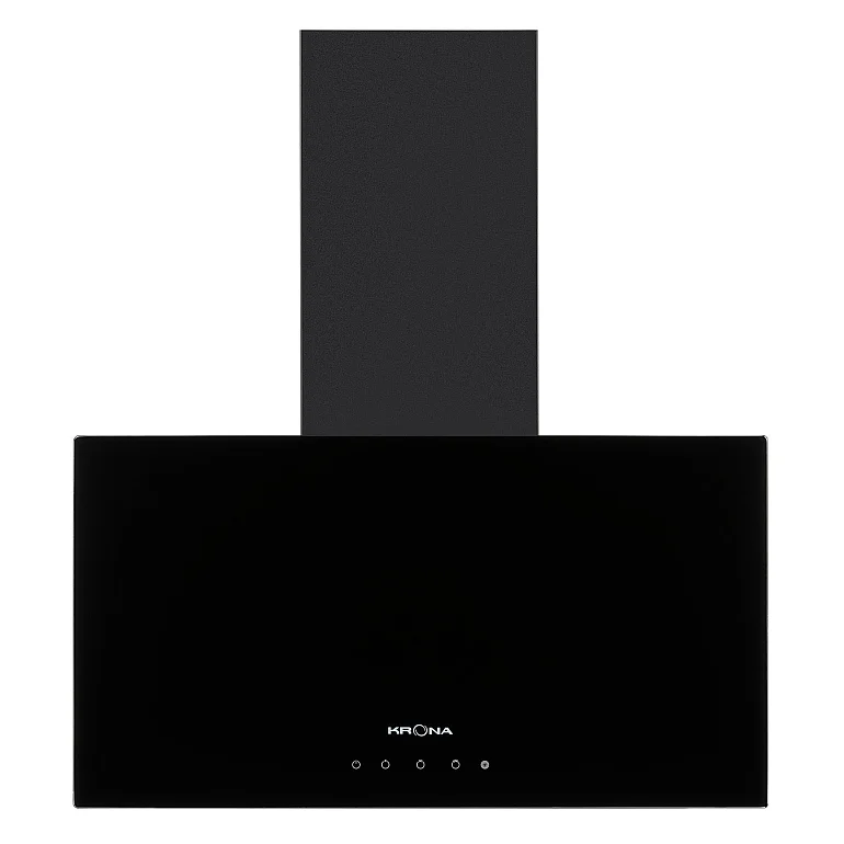 CLEMENTINA 600 black S