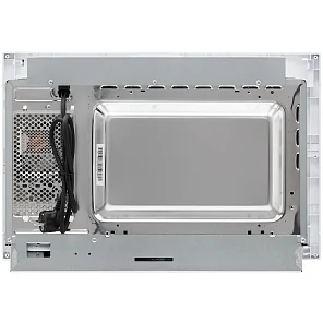 RIFLESSO 60 WH V2