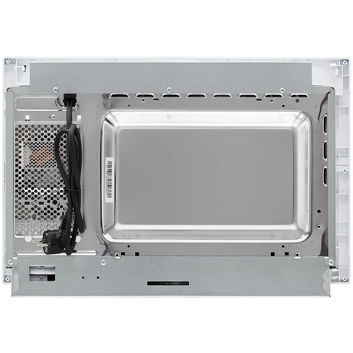 RIFLESSO 60 V2