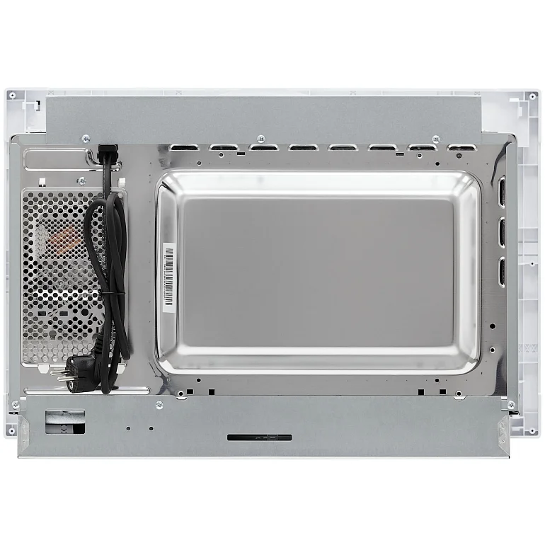 RIFLESSO 60 WH V2
