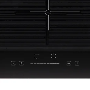 GENESIS max 60 BL