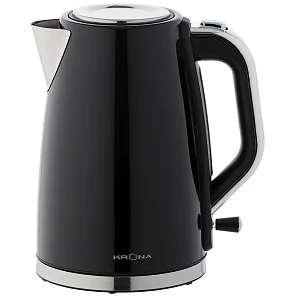 Stahl Black 1,7л