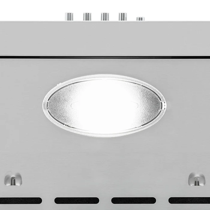 ERMINA 500 black PB
