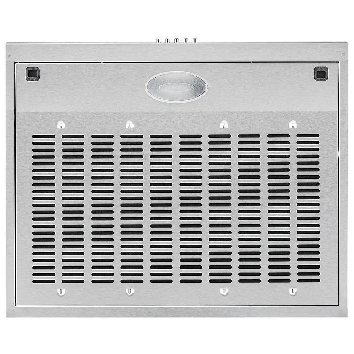 LOTTE 600 inox PB