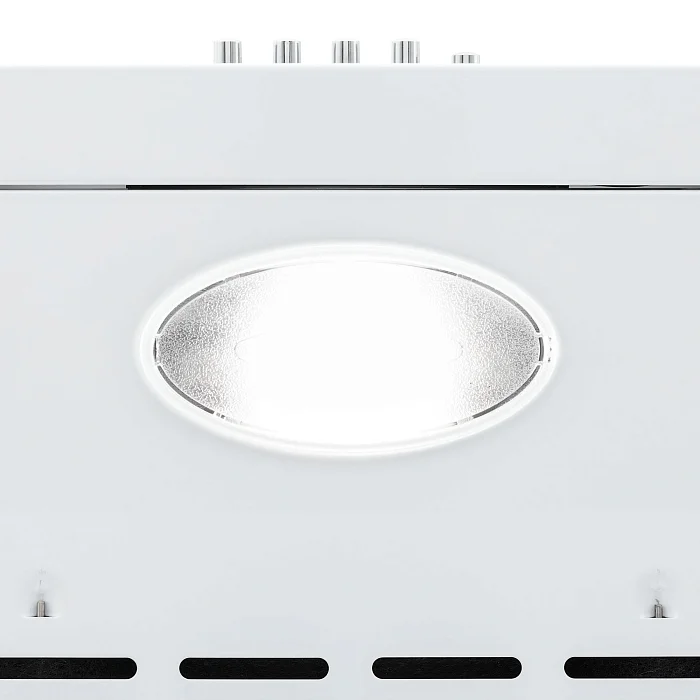 ERMINA 500 black PB