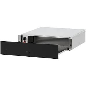 ONYX 15H BL