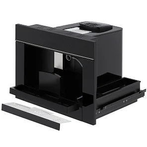 ONYX 45H coffee BL RAVEN BLACK